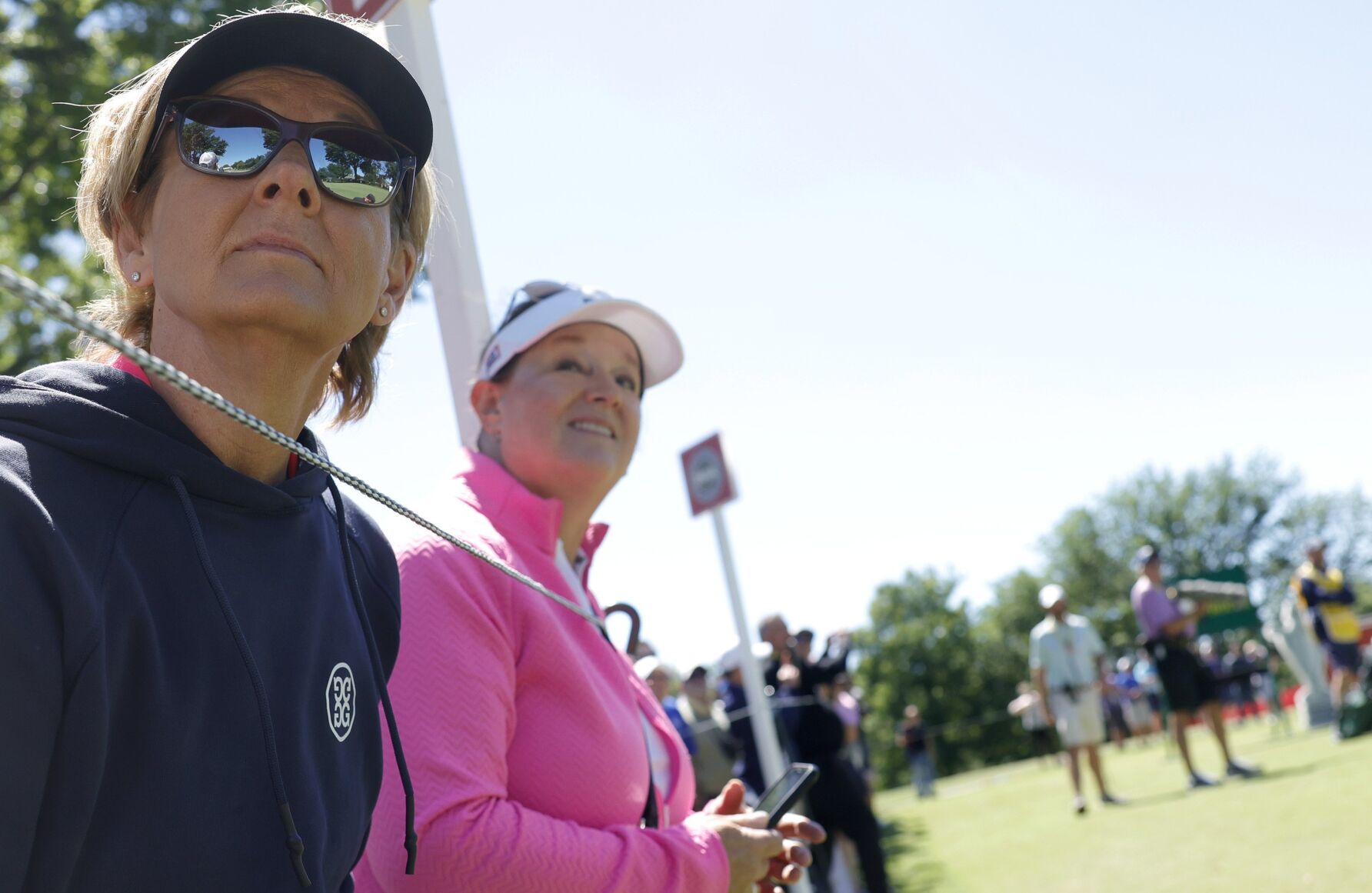 Senior PGA